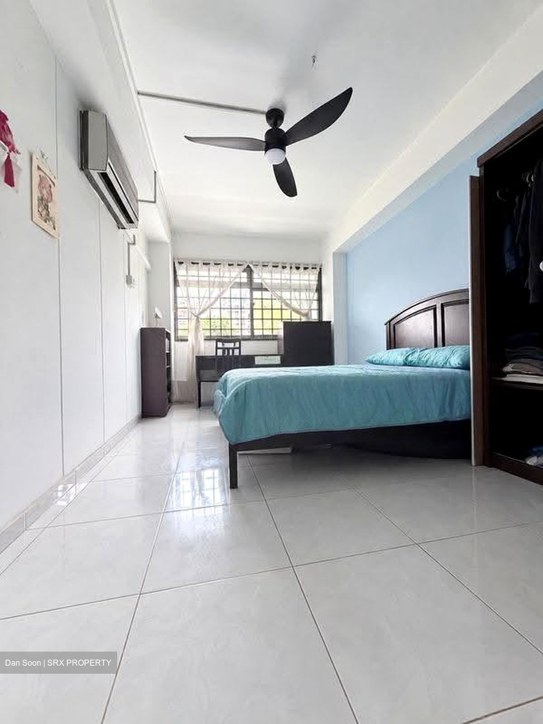 Blk 248 Choa Chu Kang Avenue 2 (Choa Chu Kang), HDB 5 Rooms #616339251